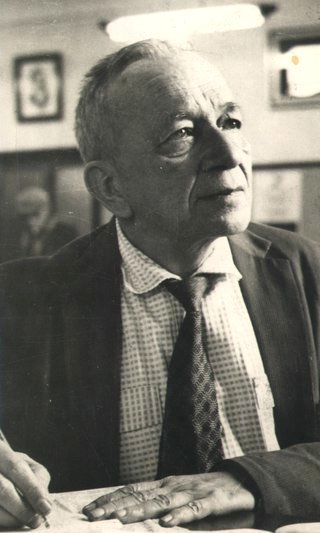 Juego Mario Quintana