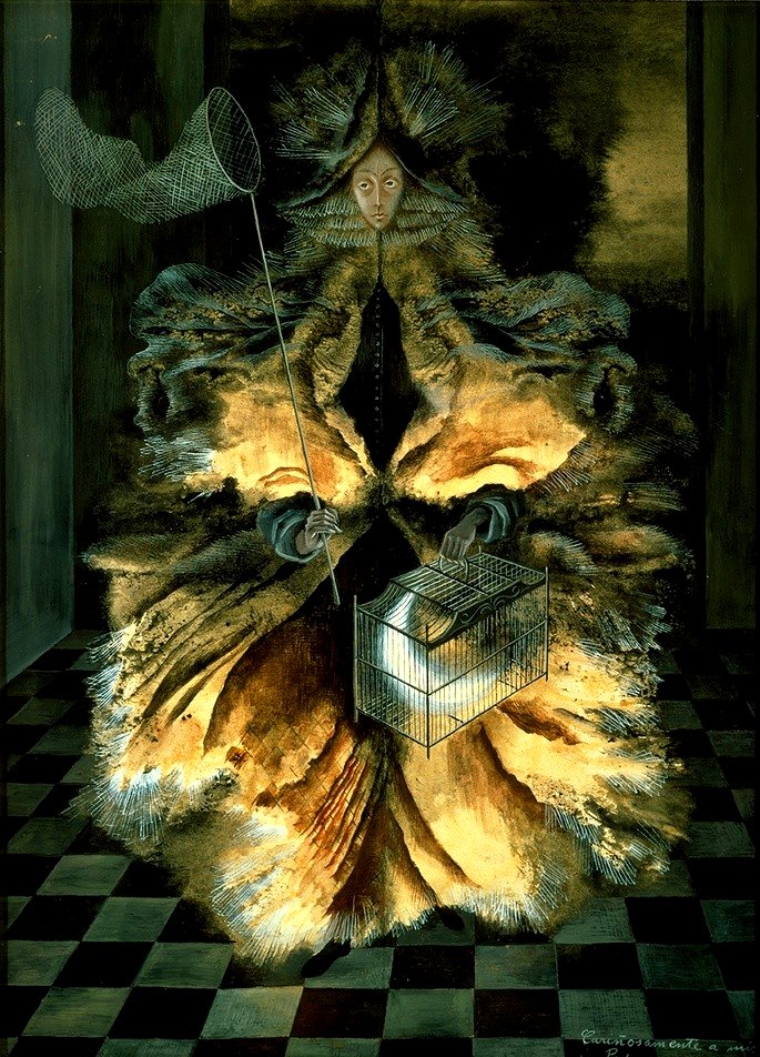 remedios de varo