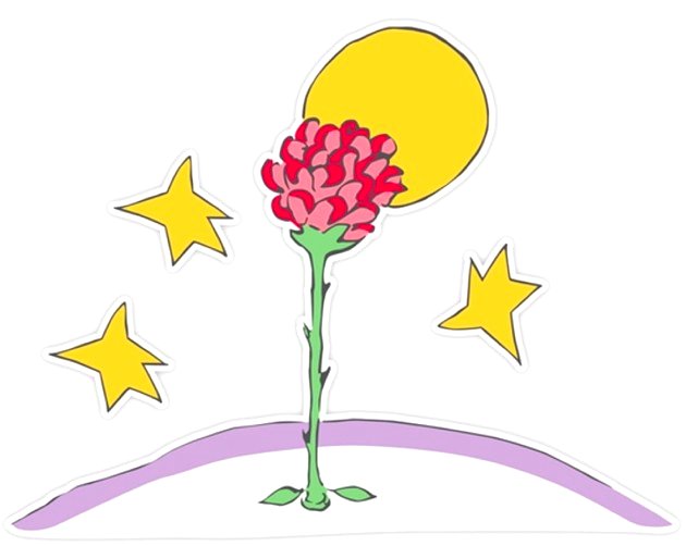 La Rosa