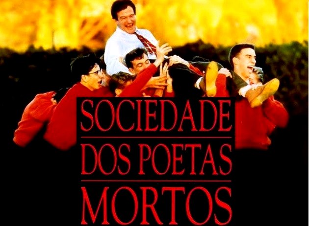 Póster