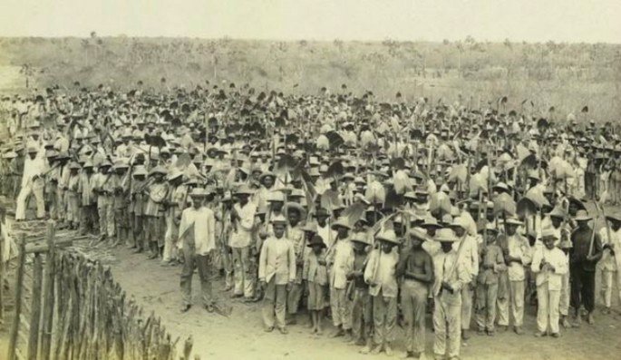 retirosec1915