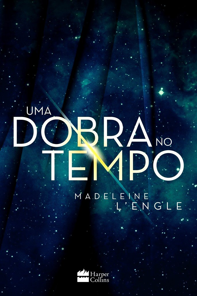 Búsqueda del tiempo (1962)