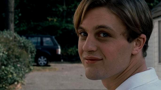 Violencia libre (2007)